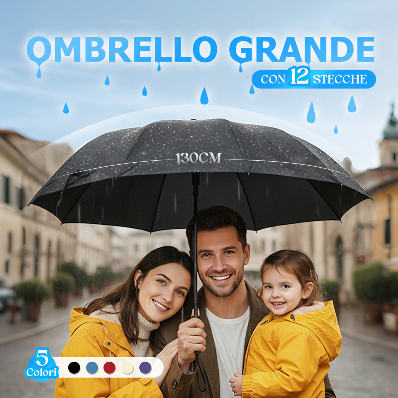 Ombrellino Regolabile Per Cellulare Con Ventosa – Stile Maialino, Antipioggia E Antiriflesso, Perfetto Per Shopping E Passeggiate