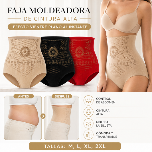 🥳SALDI 2026 IMPERDIBILI🥳💞OLTRE 50.000 VENDUTI!🔥🍑Pantaloncini termogenici brucia grassi – Vita alta, effetto contenitivo sull'addome, effetto push-up sui glutei. Sudando di più, si appare più snelli💃✨