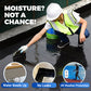 🎉Offerta imperdibile: 50% di sconto🎉Rivestimento poliuretanico impermeabile multiuso💧🏡