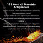 Prezzi imbattibili🥰🤩Forbici da Cucina Multifunzione Ultra Resistenti