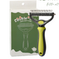 ⏰🔥SCONTO DEL 50% PER UN PERIODO LIMITATO!🔥OLTRE 50K+ VENDUTE!Spazzola professionale anti-muta per cani e gatti