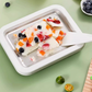 Offerta estiva imperdibile❄️Una macchina per lo yogurt che anche i bambini possono usare