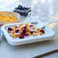 Offerta estiva imperdibile❄️Una macchina per lo yogurt che anche i bambini possono usare