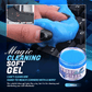 ✨Offerta a tempo limitato✨ Gel detergente delicato e magico