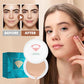 Hydrating Lightweight Foundation Stick with Brush