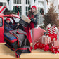 Un pratico regalo per l'auto! Panno assorbente per asciugare l'auto