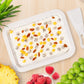 Offerta estiva imperdibile❄️Una macchina per lo yogurt che anche i bambini possono usare
