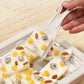 Offerta estiva imperdibile❄️Una macchina per lo yogurt che anche i bambini possono usare