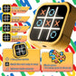 🎁SVENDITA - Super Tic-Tac-Toe Puzzle Game