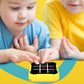 🎁SVENDITA - Super Tic-Tac-Toe Puzzle Game