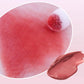 ✨Nuovi prodotti di tendenza💞Rossetto lucido opaco a lunga tenuta💞