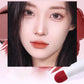 ✨Nuovi prodotti di tendenza💞Rossetto lucido opaco a lunga tenuta💞