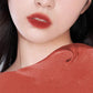 ✨Nuovi prodotti di tendenza💞Rossetto lucido opaco a lunga tenuta💞