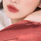 ✨Nuovi prodotti di tendenza💞Rossetto lucido opaco a lunga tenuta💞