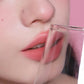 ✨Nuovi prodotti di tendenza💞Rossetto lucido opaco a lunga tenuta💞