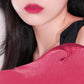 ✨Nuovi prodotti di tendenza💞Rossetto lucido opaco a lunga tenuta💞