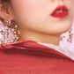 ✨Nuovi prodotti di tendenza💞Rossetto lucido opaco a lunga tenuta💞