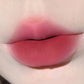 ✨Nuovi prodotti di tendenza💞Rossetto lucido opaco a lunga tenuta💞
