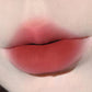 ✨Nuovi prodotti di tendenza💞Rossetto lucido opaco a lunga tenuta💞