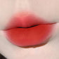 ✨Nuovi prodotti di tendenza💞Rossetto lucido opaco a lunga tenuta💞