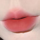 ✨Nuovi prodotti di tendenza💞Rossetto lucido opaco a lunga tenuta💞