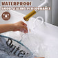 🎉 50% di sconto!✨ Sacchetti sottovuoto sospesi con pompa elettrica: risparmia il 75% di spazio e tempo in più!