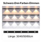 🔥 💡LED-Leuchte mit Bewegungssensor