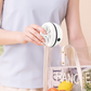 ⏳Offerta speciale a tempo limitato⏰Lavatrice portatile per frutta e verdura🍉🥬