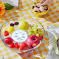 ⏳Offerta speciale a tempo limitato⏰Lavatrice portatile per frutta e verdura🍉🥬