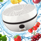 ⏳Offerta speciale a tempo limitato⏰Lavatrice portatile per frutta e verdura🍉🥬
