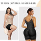 💜 ULTIMO GIORNO DI PROMOZIONE - 50% DI SCONTO 💜 Body modellante per donna con effetto lifting sui glutei