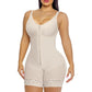 💜 ULTIMO GIORNO DI PROMOZIONE - 50% DI SCONTO 💜 Body modellante per donna con effetto lifting sui glutei