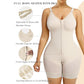 💜 ULTIMO GIORNO DI PROMOZIONE - 50% DI SCONTO 💜 Body modellante per donna con effetto lifting sui glutei