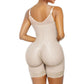 💜 ULTIMO GIORNO DI PROMOZIONE - 50% DI SCONTO 💜 Body modellante per donna con effetto lifting sui glutei