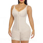💜 ULTIMO GIORNO DI PROMOZIONE - 50% DI SCONTO 💜 Body modellante per donna con effetto lifting sui glutei