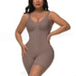 💜 ULTIMO GIORNO DI PROMOZIONE - 50% DI SCONTO 💜 Body modellante per donna con effetto lifting sui glutei