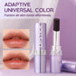 Rossetto idratante waterproof a lunga tenuta