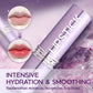Rossetto idratante waterproof a lunga tenuta