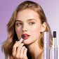 Rossetto idratante waterproof a lunga tenuta
