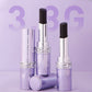 Rossetto idratante waterproof a lunga tenuta