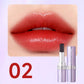 Rossetto idratante waterproof a lunga tenuta