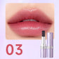 Rossetto idratante waterproof a lunga tenuta