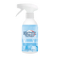 Spray detergente multiuso a base vegetale