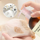 🛡️ Antibacteriële Wasmiddel voor Damesondergoed