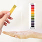 🛡️ Antibacteriële Wasmiddel voor Damesondergoed