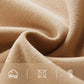 Set di biancheria intima termica da donna