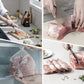 Tagliacarne manuale per cucina