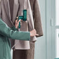 Mini Ferro da Stiro Elettrico Portatile per Indumenti