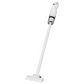Potente aspirapolvere wireless 2 in 1