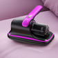 Rimozione acari wireless